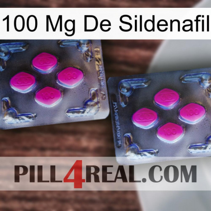 100 Mg Sildenafil 01